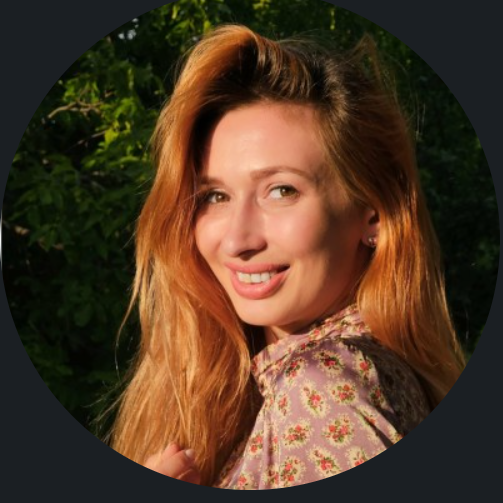 Patricia Florina Ionescu, psychiatre et psychothérapeute